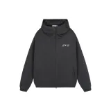 Темно-серый