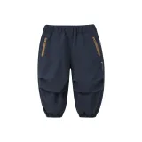 Прусский синий