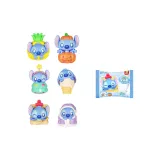 Один сюрприз-бокс (рандомный выбор)