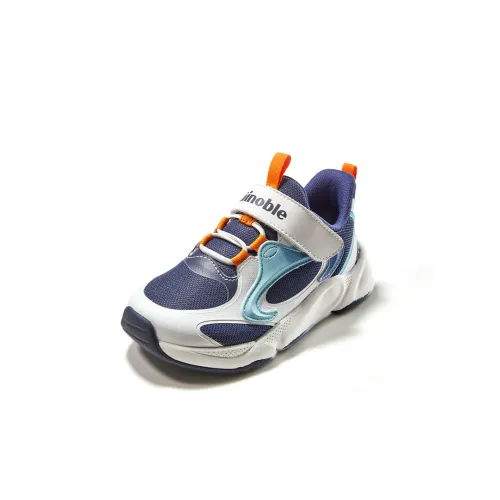 GINOBLE Поддержка Легкий Амортизация Обувь для малышей Infant и Toddler