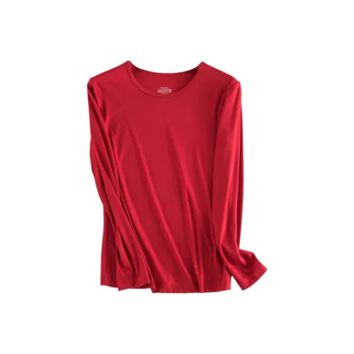 MADALLO Комплект с короткими рукавами рубашка женский