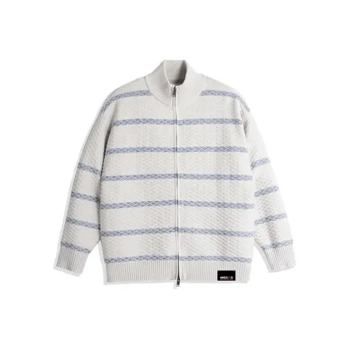 Ang2 Stu Унисекс Трикотаж