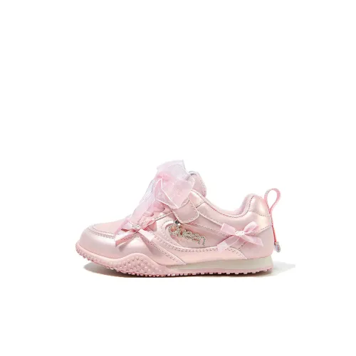 Барби Детская Повседневная Обувь Низкий Топ Kids