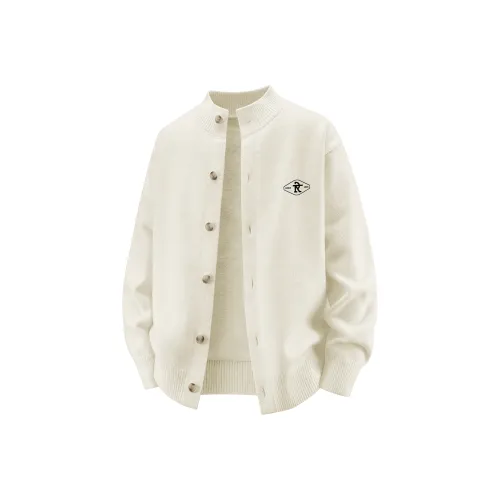 ROBINHOOD Женская трикотажная одежда