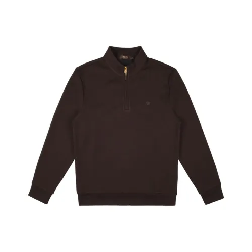 Raidy Boer Мужские Свитшоты