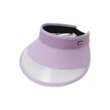 Фиолетовый