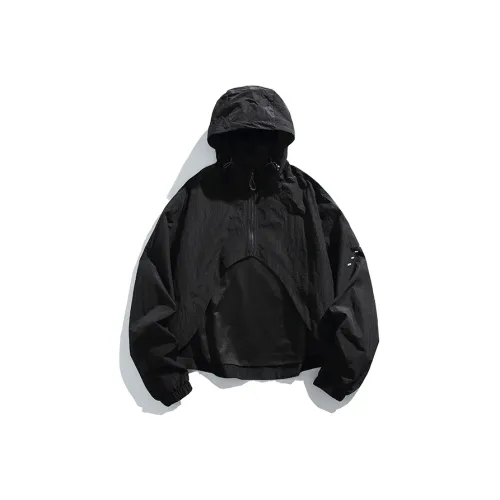 Youth Pastoral Order Куртка Женская