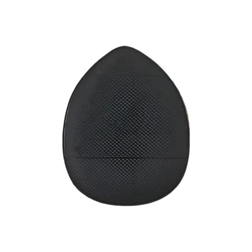 GEANNUO Puffs Макияжные спонжи Унисекс