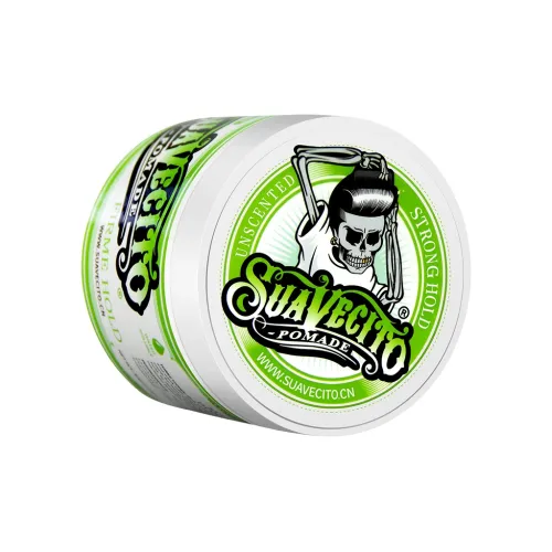 SUAVECITO Средства для укладки