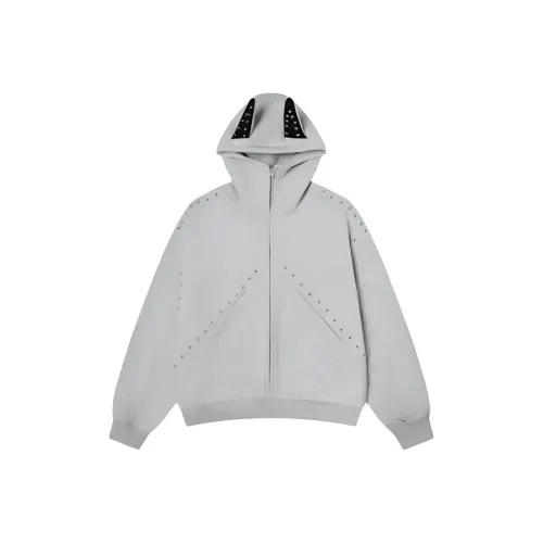 DANCANG Американский модный тренд Китая свободный крой повседневная куртка женский