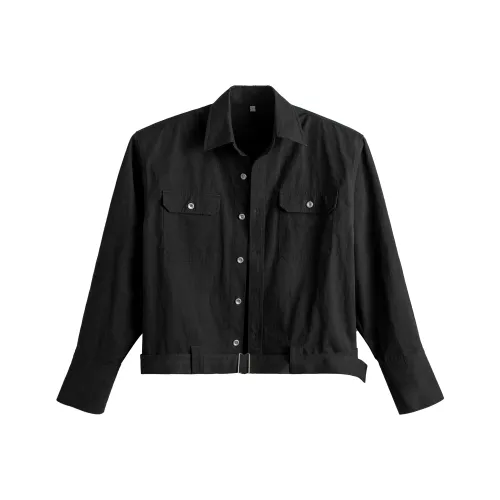 DBW DOUBLEWIN Унисекс Рубашки