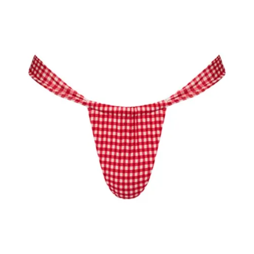 OH POLLY Solsona Плавательные шорты Женские