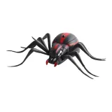 Дистанционное управление для пауков