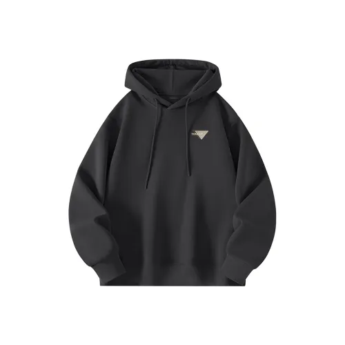 Tonlion Унисекс Свитшоты