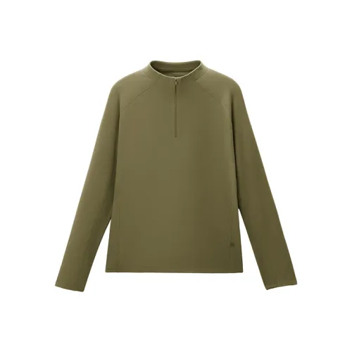 BENEUNDER Мужские Свитера