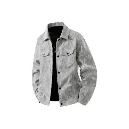 SNOW FLYING Куртки и Пальто Унисекс