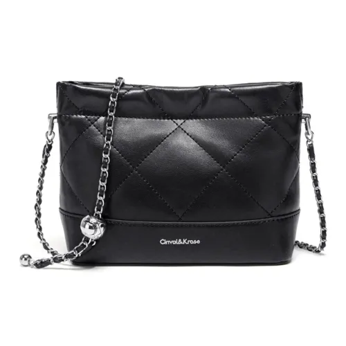 CinvaiKrose Сумка через плечо из коровьей кожи ведрообразная сумка женская многоцветная