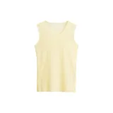 GB006 Вода Желтая