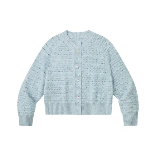 PSO Brand Женские Свитера