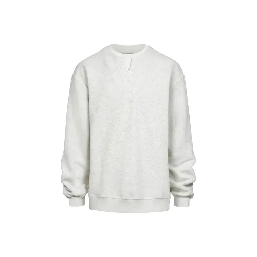 YearnObtainRainbow Свитшот Унисекс