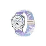 Фиолетовый