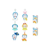 2 Сюрприз-бокса (Случайный стиль)