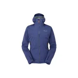 Королевский синий