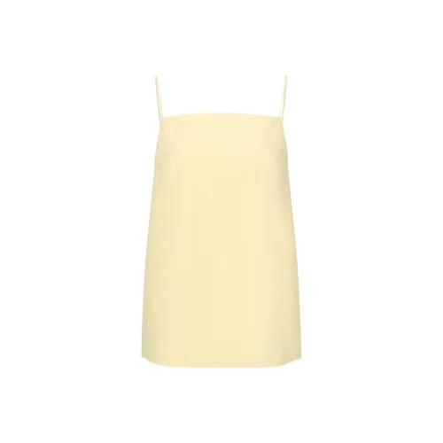 URBAN REVIVO Женская рубашка Женская