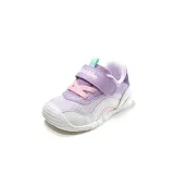 Фиолетовый _ Белый _ Нежно-розовый