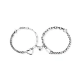 Браслет "Трепет Сердца" [1 пара]