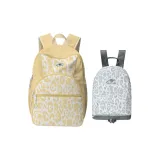 Серый цвет, сестра