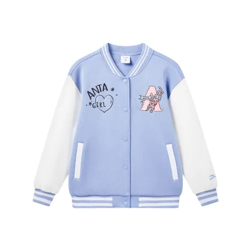 Antakids Kids Куртки