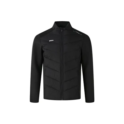 Joma Мужские Пуховики
