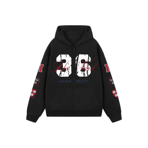 NCAA Унисекс Свитшоты