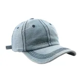 Светло-голубой