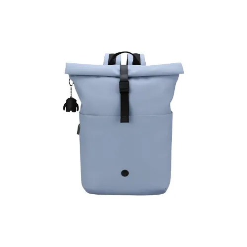 BARBEGAZI ПУ (полиуретан) Рюкзак Унисекс Многоцветный