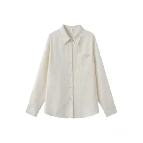 CREAZIONI LA FANTASIA E MOBILE Рубашка Унисекс