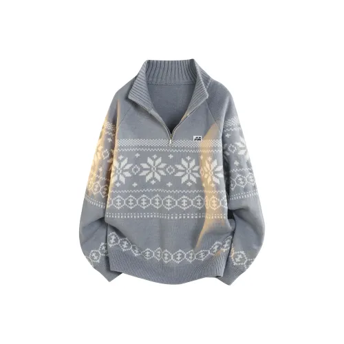 MUSCLETECH Унисекс Трикотаж