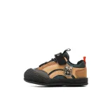 Forest Green/Black  
Лесной зеленый/черный