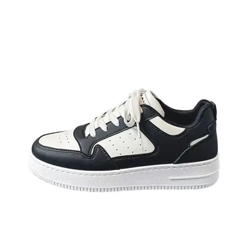 Питер Пэн Шок абсорберы Устойчивые к истиранию Поддержка Влагоотводящий Низкий Топ Детские Скейтбординги Подростки