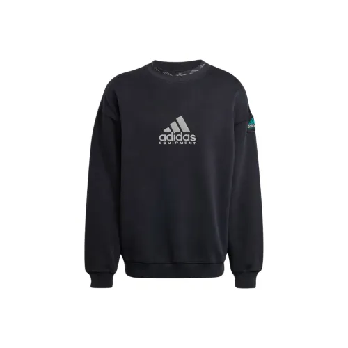 Adidas EQUIPMENT Series Свитшот Мужской