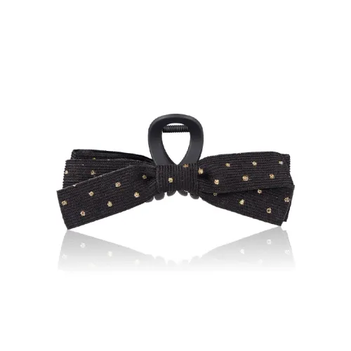 GUEXY Акриловые заколки для волос Женские