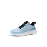 Светло-голубой