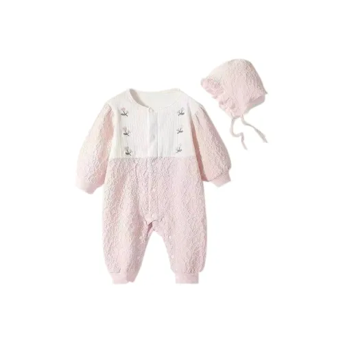 Chiaus Crawlers для младенцев и малышей