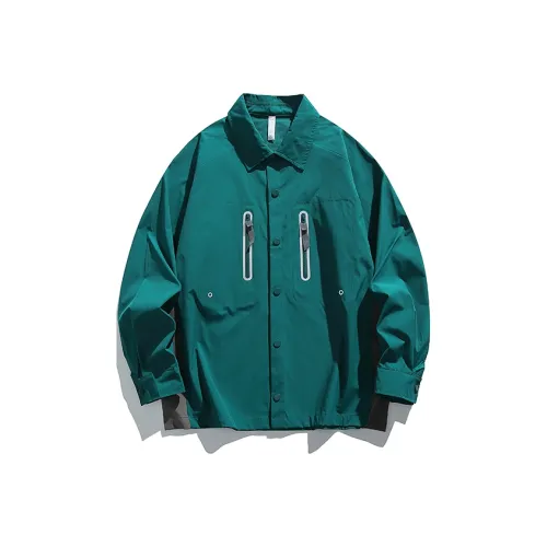 Youth Pastoral Order Рубашка Унисекс