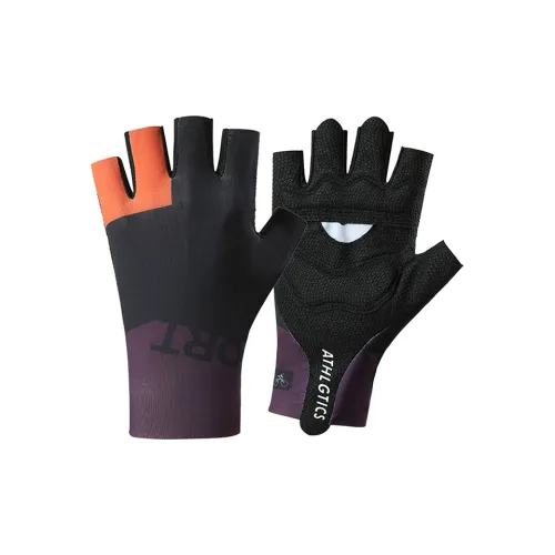 Yalu Preferred Микрофибра Перчатки Унисекс