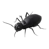 Дистанционное управление Ants