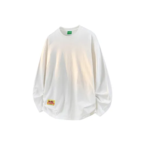 SESAME STREET Унисекс T-рубашки