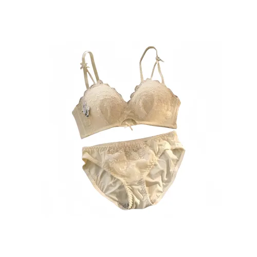 Maycaur Женские Бюстгальтеры