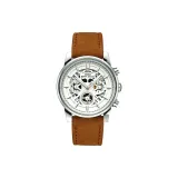 Простой White Glow